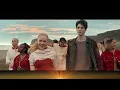 ZOMBIES – Cast - The Place To Be (From "ZOMBIES 4: Dawn of the Vampires"/Sing-Along)