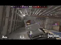 Compilation for R6 Tracker Rank me