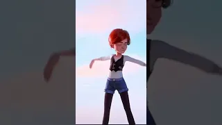 جامده اوي وسطها فيبريشن 