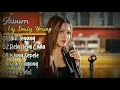 Download Lagu ALBUM FDJ EMILY YOUNG||TERBARU 2020