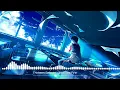 Download Lagu Into The Fire [ Nightcore ] - Thirteen Senses