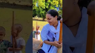 Ethiopianmusic Ebs Amharicmovies Amharicmusic Eritreanmusic Ethiopiandrama Teamirgizaw 