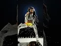 Download Lagu Katy Perry singing Mannequin on The Lifetimes Tour 🎤