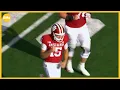 2025 Heisman Trophy finalists announced