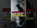 Download Lagu Sahabat Nabi Ini Menggali Kuburnya Sendiri… Alasannya Bikin Merinding!