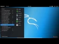 Learning Network Penetration Testing with Kali Linux The Course Overview packtpub com