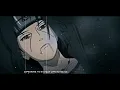MVKO x SINIZTER - VOID prod. 99ZED