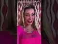 Download Lagu Andressa Urach grava com cadeirante. Filho Arthur filma e ajuda! 👀👀