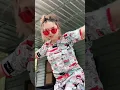 Download Lagu Tiktok Soibah Terbaru || DJ Tolong Percoyo Aku Sayang Awakmu || Kompilasi Tiktok