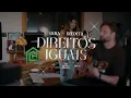 Direitos Iguais - Simone Mendes ( O Melhor De Mim ) 