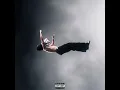 Cris MJ, Panda Black - F*ck Boy (Official Audio)