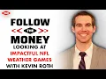NFL Week 14 Weather Forecast Betting Insights and Predictions