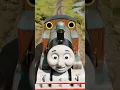 Download Lagu Toby Thomas Train Friend Lost Track~Toby Teman Kereta Api Thomas Jalur Hilang
