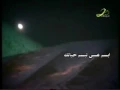 ابسم عسى تبسم حياتك