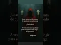 Download Lagu #music #automobile #audio #song #tarot #lecturacartas #80smusic #love #taromancia #songlyrics