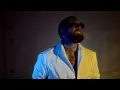 Download Lagu Cinzia Oscar ft. Marco Calone - Nun si na Bambola 2.0