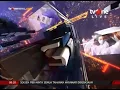 Download Lagu OBB Breaking News tvOne (2022 - 2024)