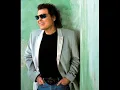 Daydreams About Night Things by Ronnie Milsap