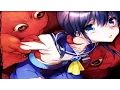 Corpse Party Blood Drive English Teaser Trailer (PS Vita) | Anime Horror【HD】
