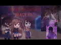 Download Lagu kokujin no tenkousei react to hiroki as sasuke