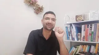 ظاهرة العناد عند أطفال متلازمة داون 