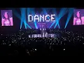 [4K] 260308 이영지 ROBOT 직캠 | 2026 LEE YOUNGJI WORLD TOUR 2.0 IN SEOUL