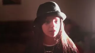 تالا الشبرومي 