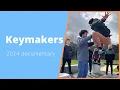 Download Lagu Hiddenbody - Keymakers 2024 documentary
