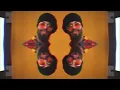 MaMuhim (Mazmars ft. Seidosimba)