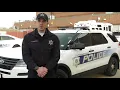 ARCHIVE - 2020 Champaign Police Cannabis