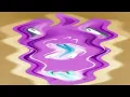 Preview 2 Old Zoopals Effects Deutsche Welle ID 2002 Effects Extended V3