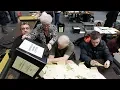 Newcastle wins race to be the first to declare election results beating Sunderland