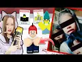 Download Lagu Kisah Nyata dari Game 99 Nights in the Forest! [Roblox Indonesia]