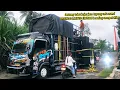 Download Lagu Datang telat kejar jam tayang cek sound BREWOG LIMITED EDITION Loading secepat kilat