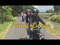 Download Lagu SOMBAT SAMBAT-PAMIT LUNGO [OFFICIAL MUSIC VIDEO]