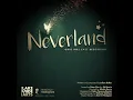 Neverland [Original Version]