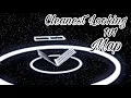 How To Make Cleanest Looking Space 1v1 Map In Fortnite