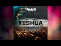 Download Lagu Yeshua Ministries - Gao Hallelujah (Yeshua)