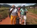 Download Lagu NALEDI_YA_TUMELO_BATSWANA_CULTURE_REMIX(Unofficial Audio)