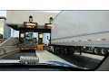 Toll Evasion A Huge Problem In NJ