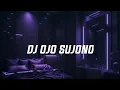 Download Lagu Dj ojo sujono - style keroncong Banyuwangi jaranan dor