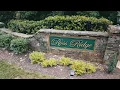 Ross Ridge Homes and Land for sale in Chatham County NC