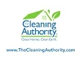 What is the Detail Clean Rotation System