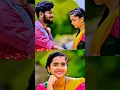 Download Lagu NINDU PUNNAMI VELA NEW FOLK SONG 2022 #SUMANBADANAKAL #SRINIDHI #SUMANFOLK