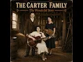 The East Virginia Blues