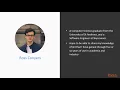Learn Git in 3 Hours The Course Overview packtpub com