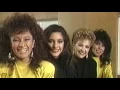 Click   Duri Duri baila, baila 2016 Remix