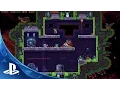 Video di Super Mutant Alien Assault - Announcement Trailer | PS4