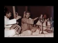 Pt D V Paluskar- Raga Todi-aba more raama re biraama rama
