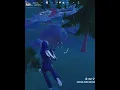 Download Lagu Where is he looking at? #fortnite